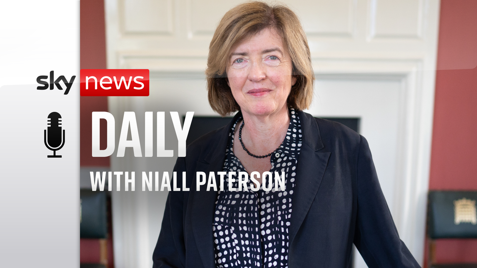 Can special advisers be too powerful? | Politics News
