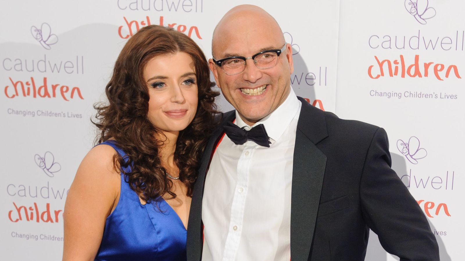 Gregg Wallace: My accusers are just 'handful of middle-class women of ...