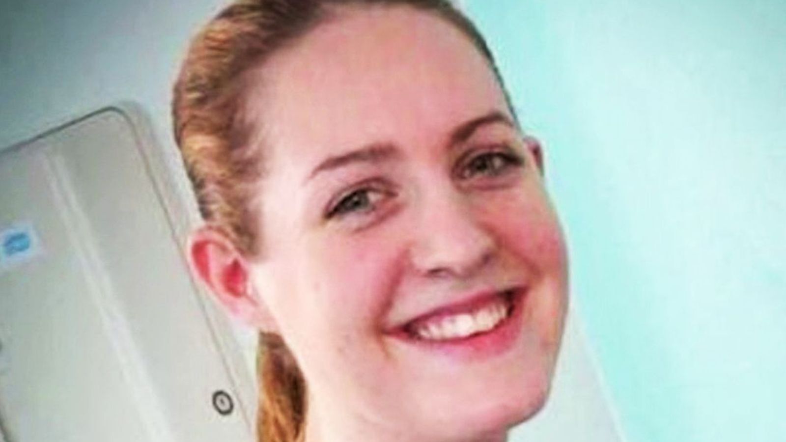 Lucy Letby: Police investigation into hospital widened to include gross negligence manslaughter