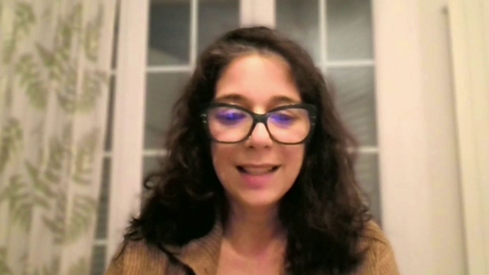 Number of 'scam factories' operating out of South East Asia continue to