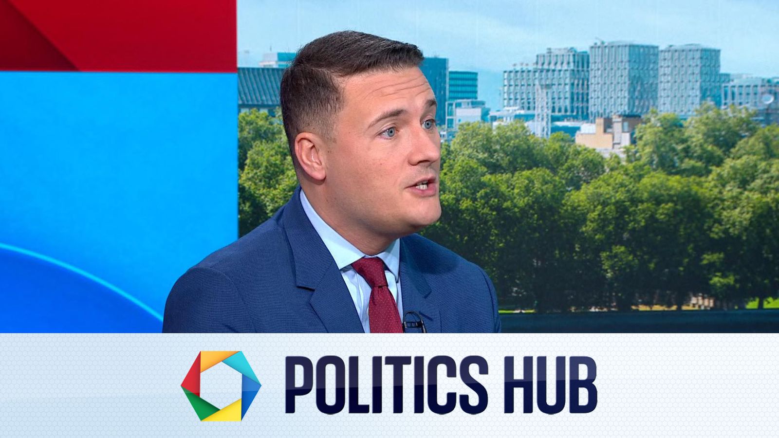 Politics latest 'Difficult choices' coming in budget as minister