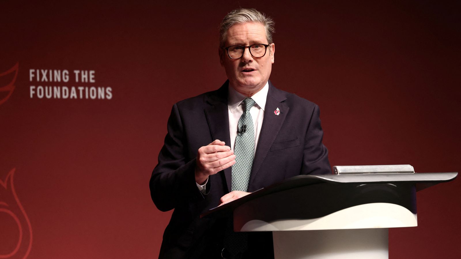 Labour thinks it can beat the Tories over tax - but can it convince the ...