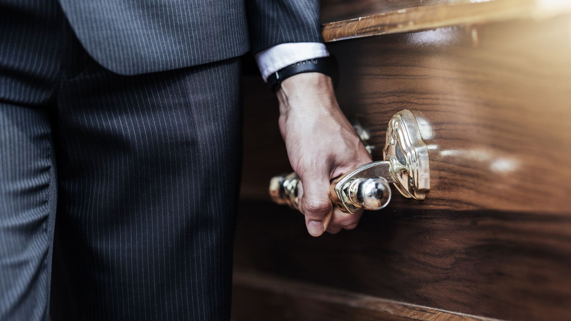 Pure Cremation owner Epiris kicks off &#163;700m sale