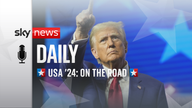 DAILY PODCAST US ELEX 251024 EP7 16BY9