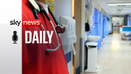 DAILY PODCAST 311024 ABORTION ZONES 16BY9