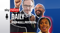 DAILY PODCAST 011024 TORY CONFERENCE 16BY9 [IB1244]