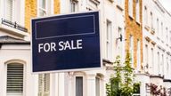 Pic: iStock