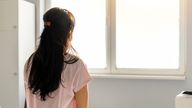 
File pic: iStock