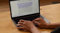 Image to illustrate Mark Kleinman story about UK edtech Perlego. Supplied by Kleinman 