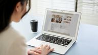 Pic:iStock                   
