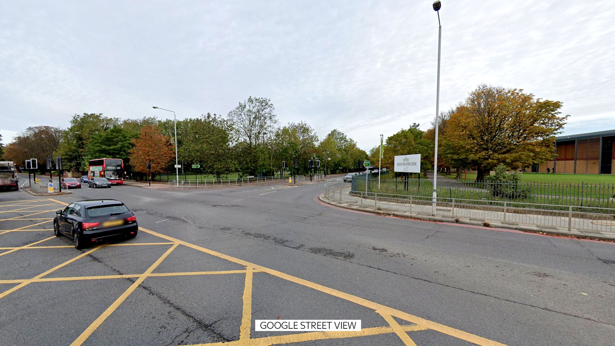 Heavily pregnant woman and unborn baby die after crash involving