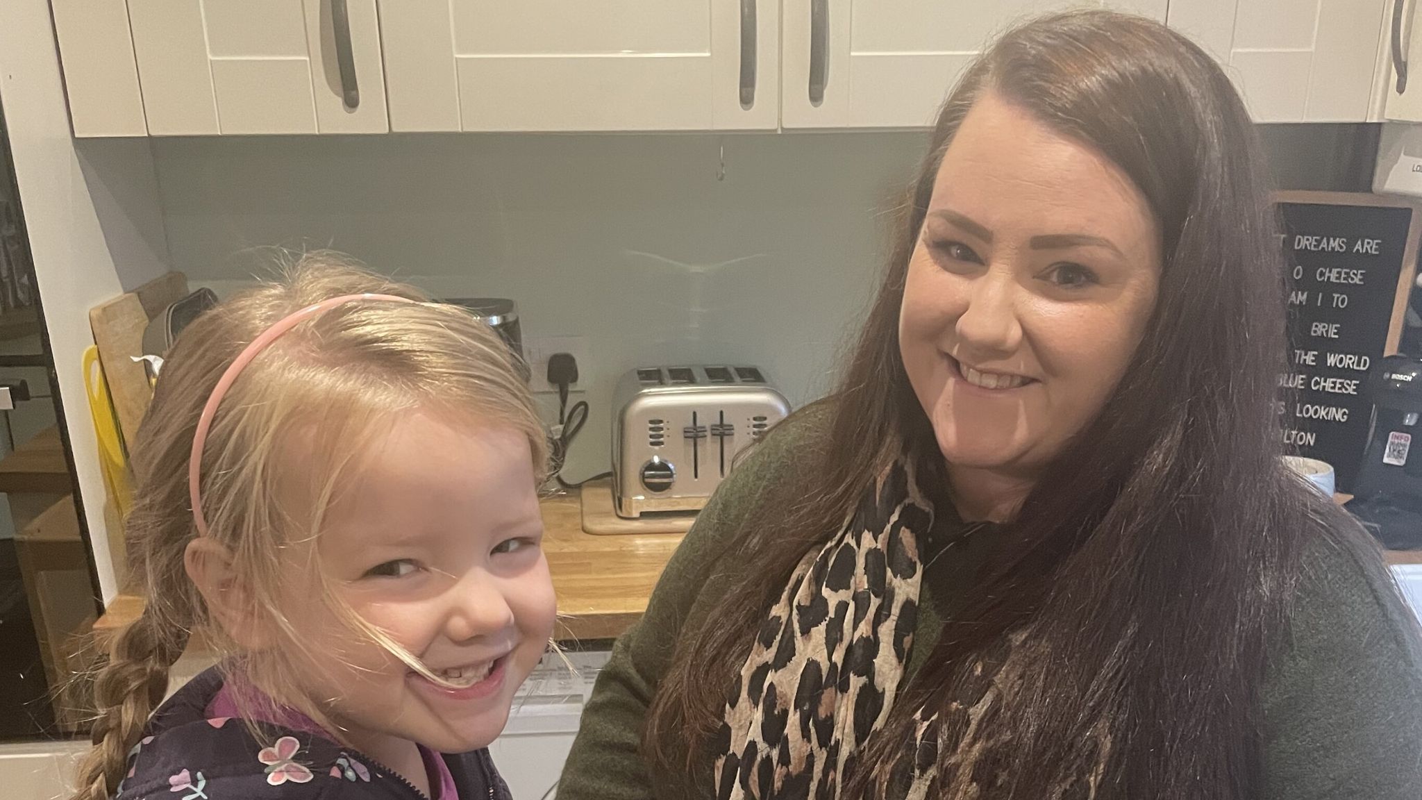 UK's fertility rate falling faster than any other G7 nation with