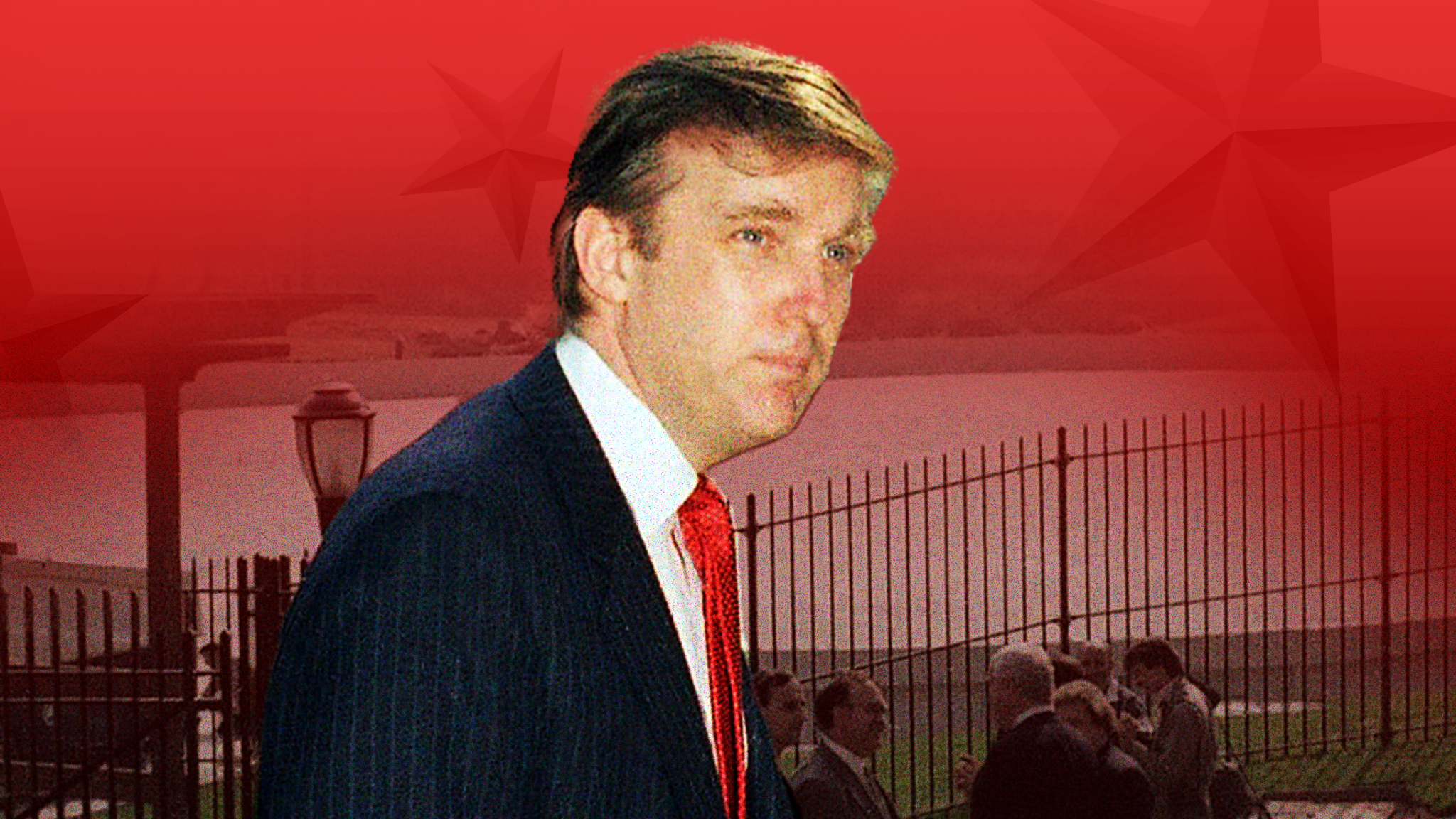 Watch the apprentice us online free hotsell