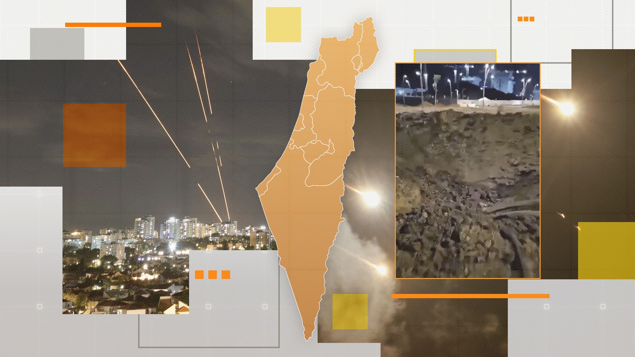 Israel May Launch Symbolic Attack on Iran’s Nuclear Facilities Says Ehud Barak