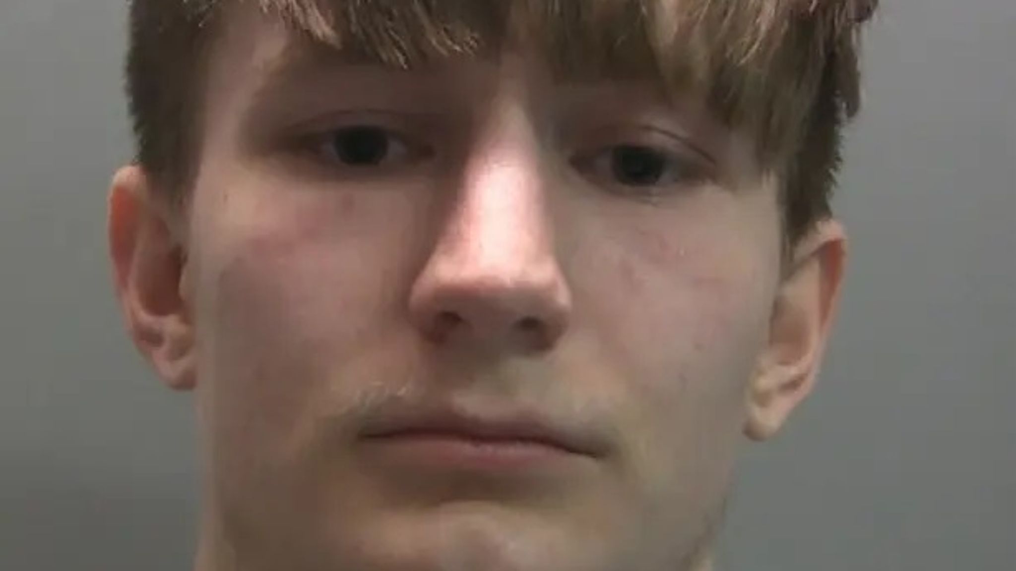 Paul Taylor murder Jack Crawley found guilty of killing army veteran