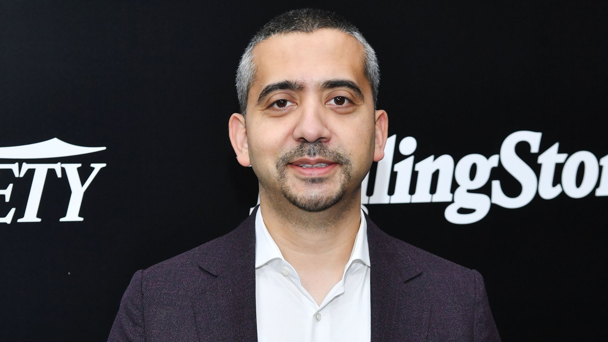 CNN bans conservative commentator after derogatory comments to pro