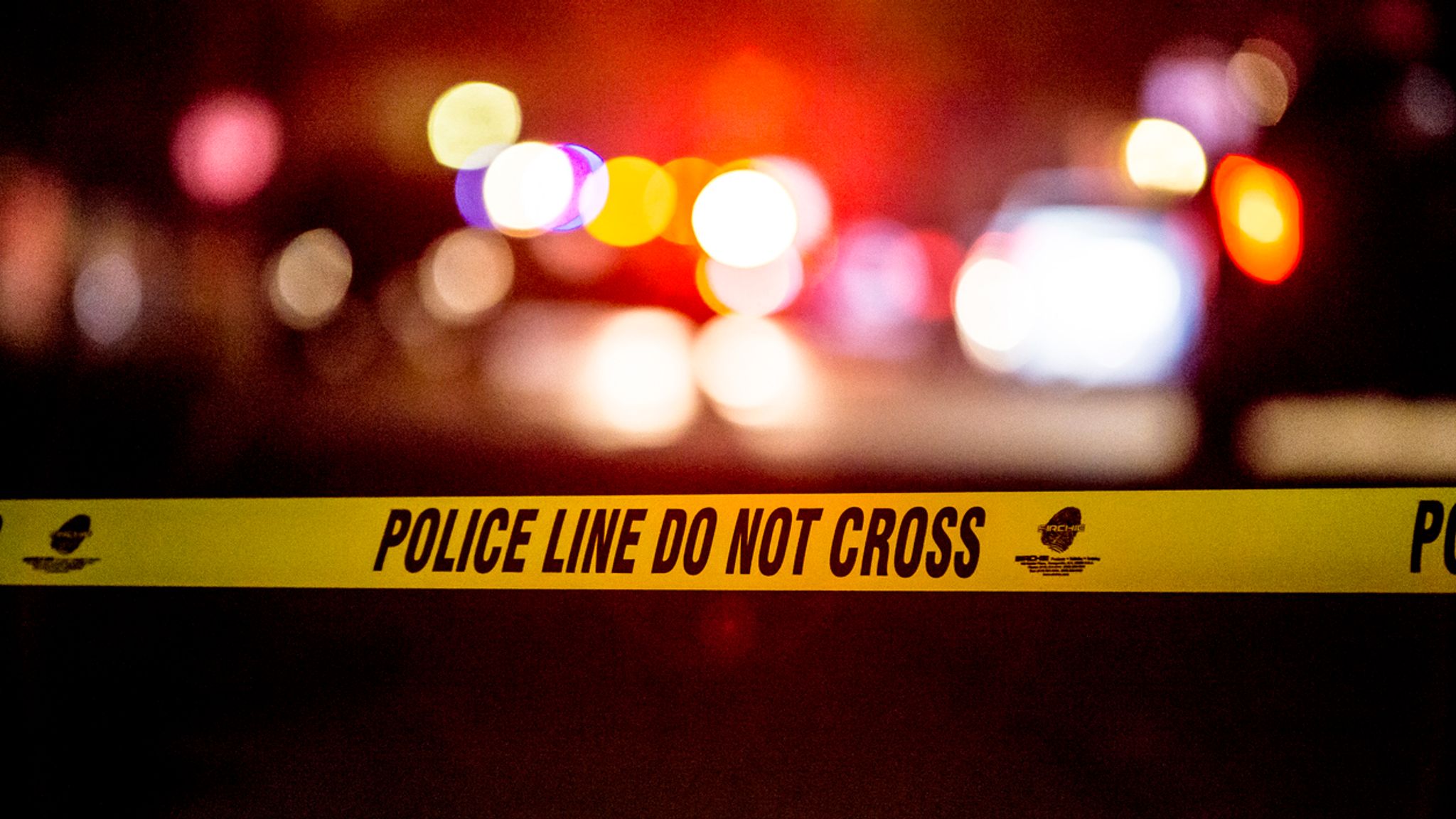 Teenager killed and six injured after two cars collide in Cornwall 18