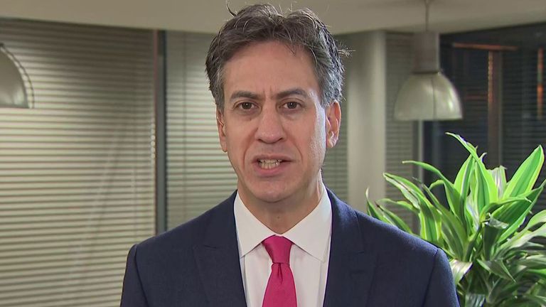 ed miliband