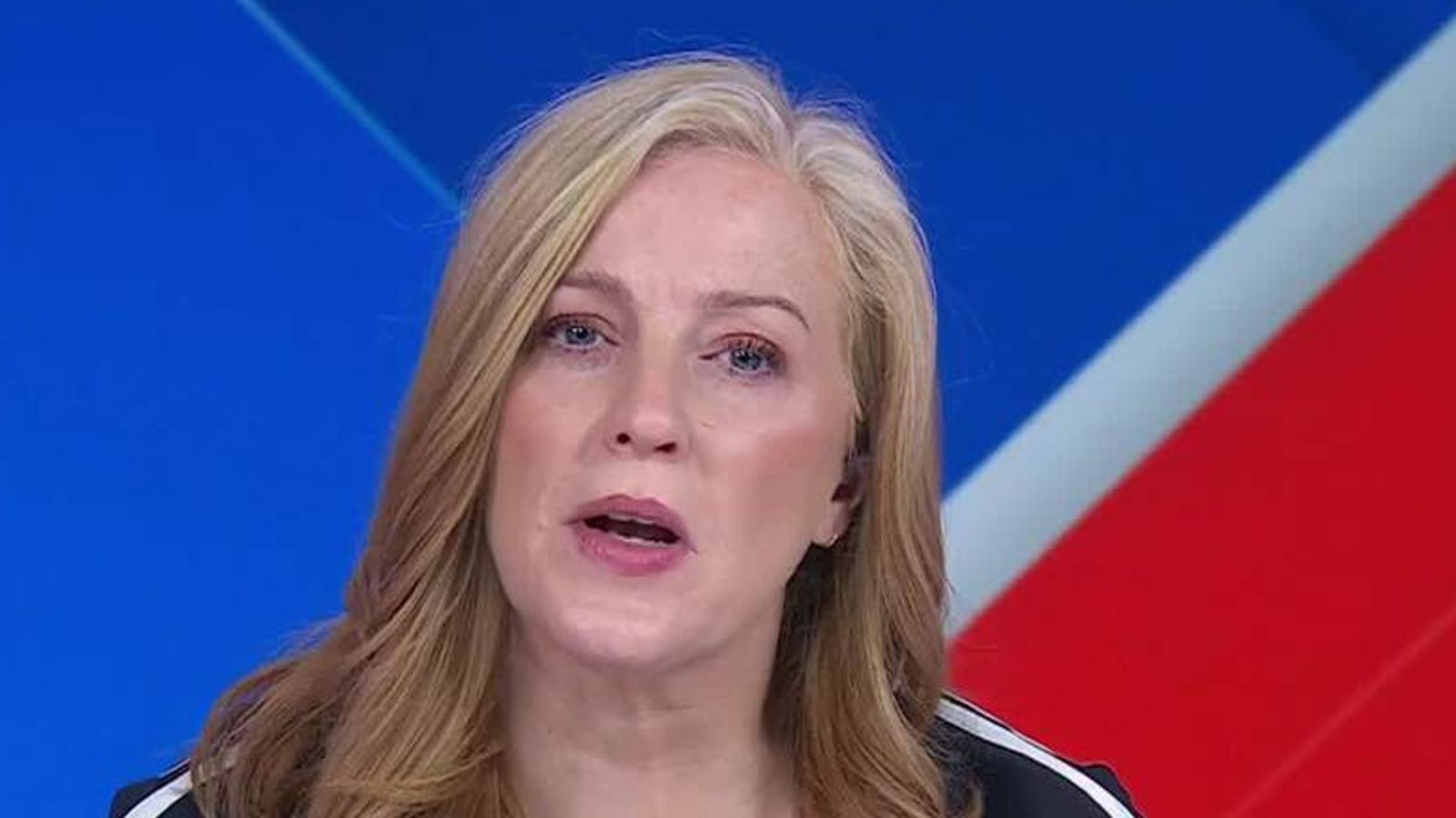 in-full-monday-s-uk-tonight-uk-news-sky-news