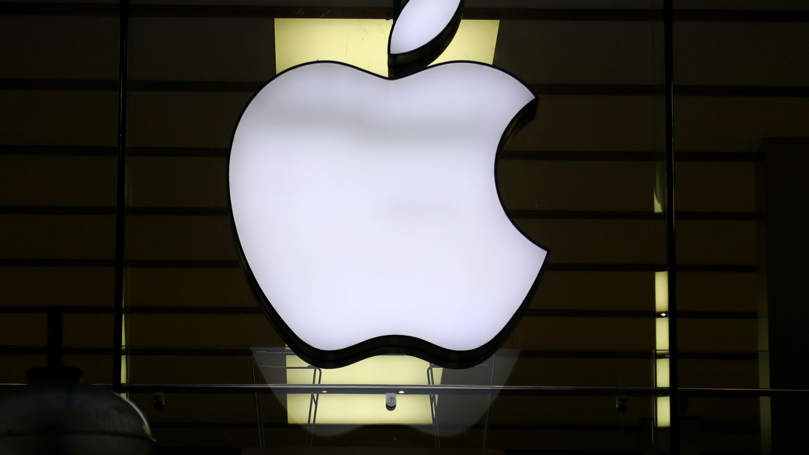 Apple sued by Which? over iCloud use - with potential payout for 40 million UK customers