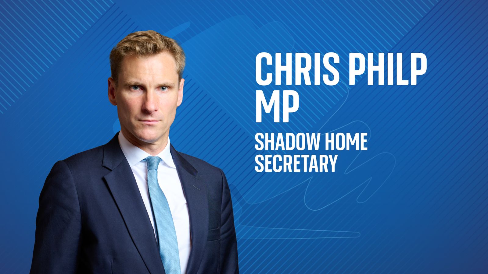 who-s-who-in-kemi-badenoch-s-new-shadow-cabinet-politics-news-sky-news