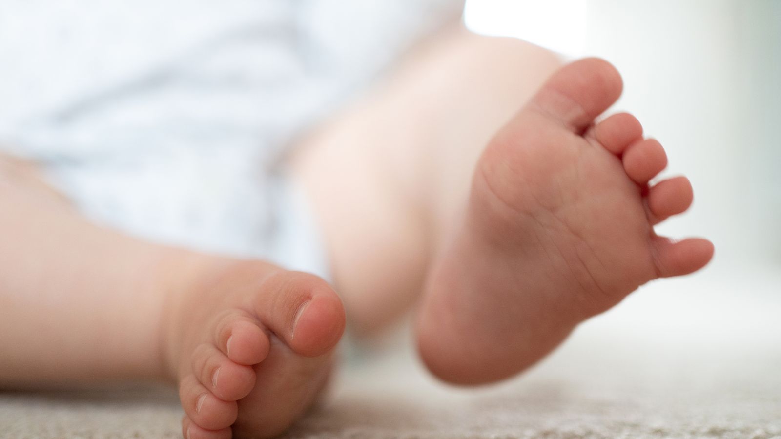 Genetic tests on IVF embryos could reduce 'emotional toll' on women