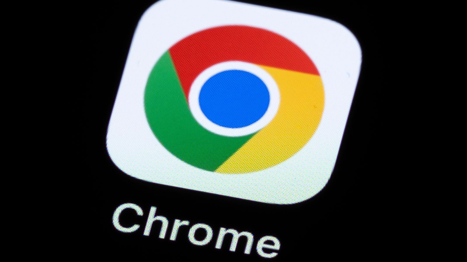 Google could be forced to sell its Chrome browser over internet search monopoly claims | Science, Climate & Tech News