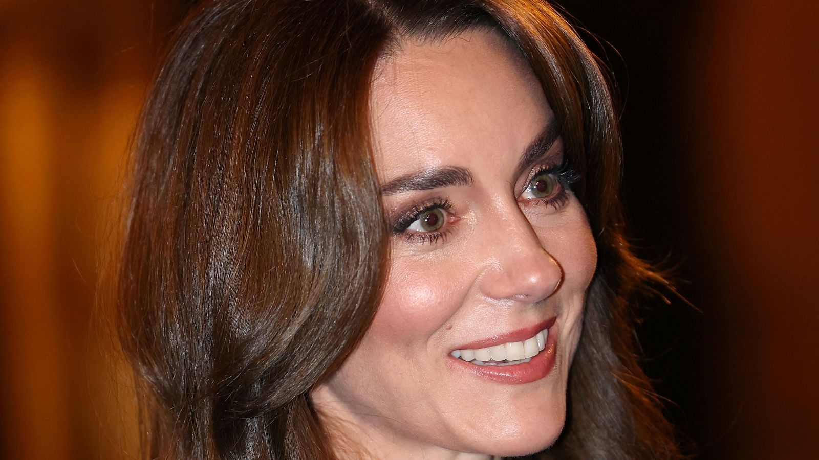 Kate’s Christmas message highlights love and kindness in letter for her annual carol service