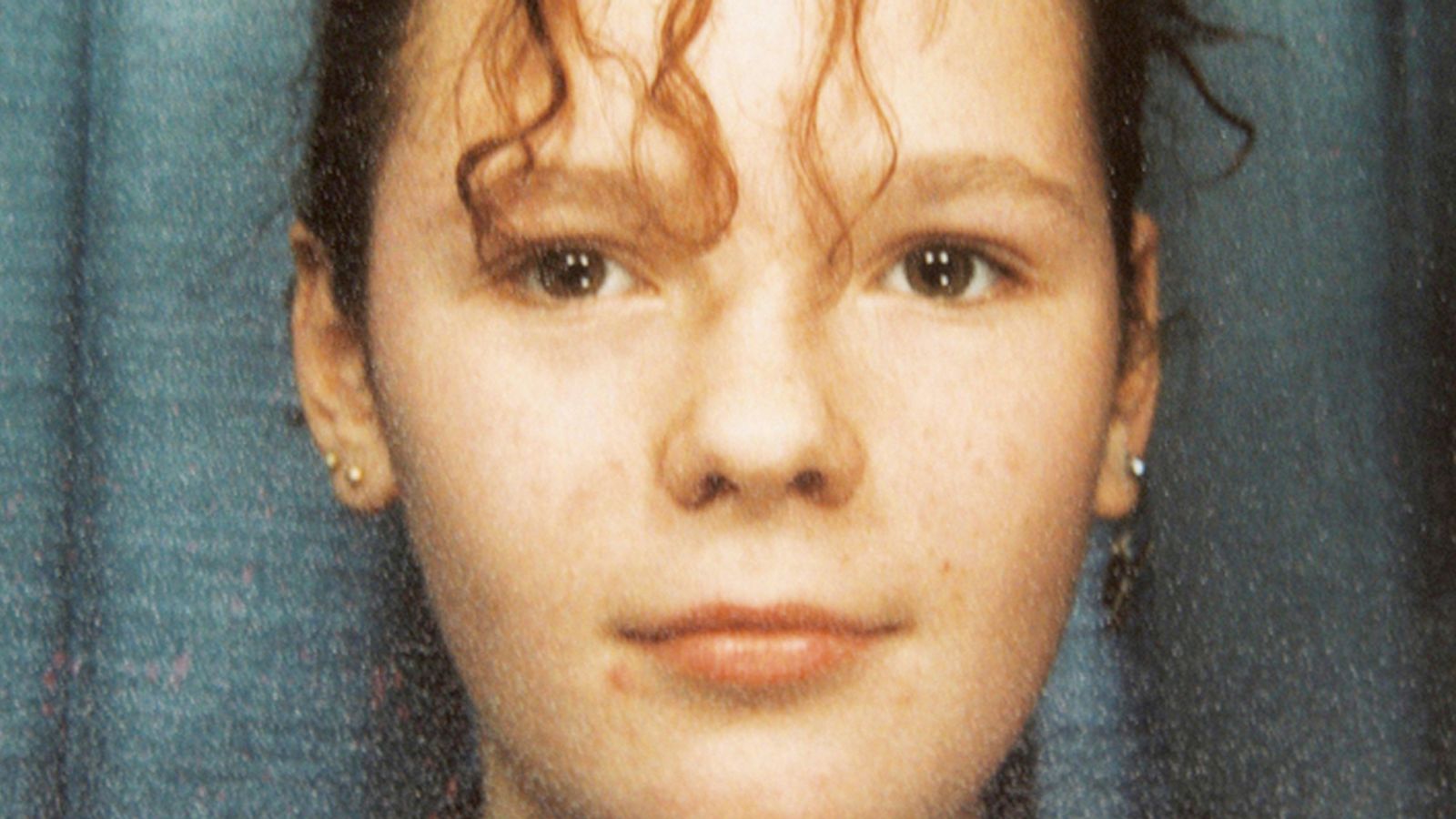 Lindsay Rimer: Sisters of murdered teenage girl still fighting for justice 30 years on 