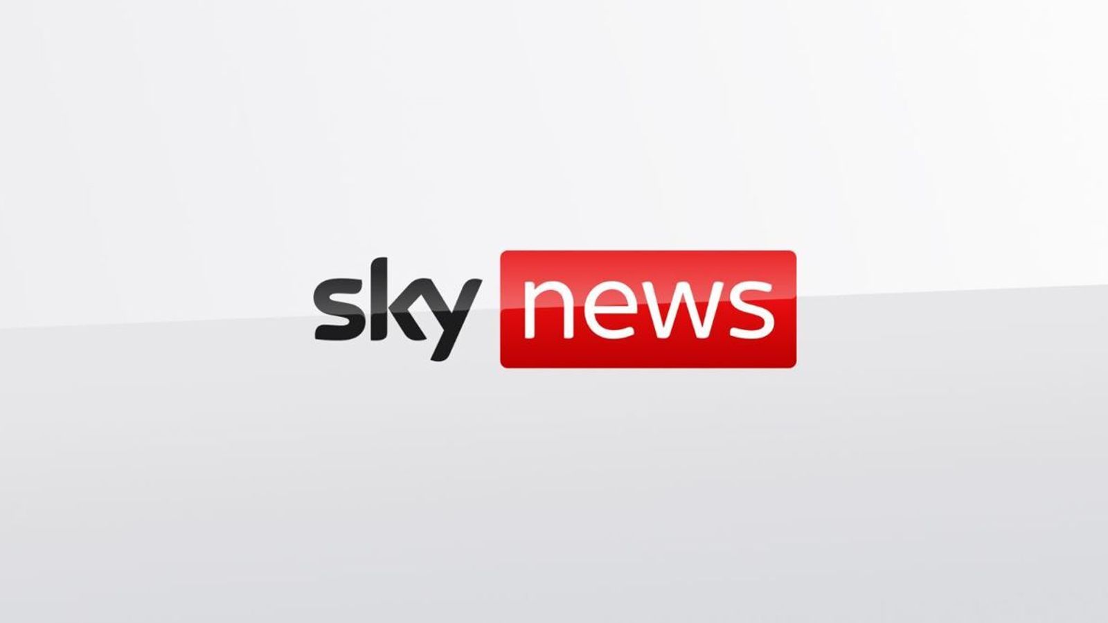 Watch Sky News live News UK Video News Sky News