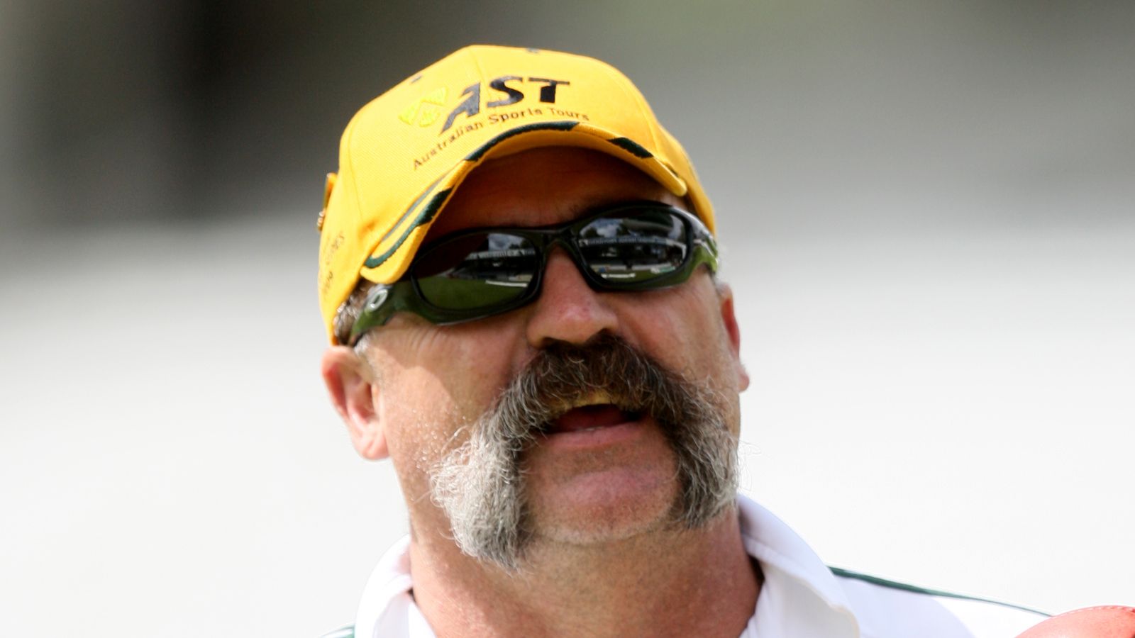 England Cricket Legend Sir Ian Botham Falls Into Crocodile infested england-cricket-legend-sir-ian-botham-falls-into-crocodile-infested