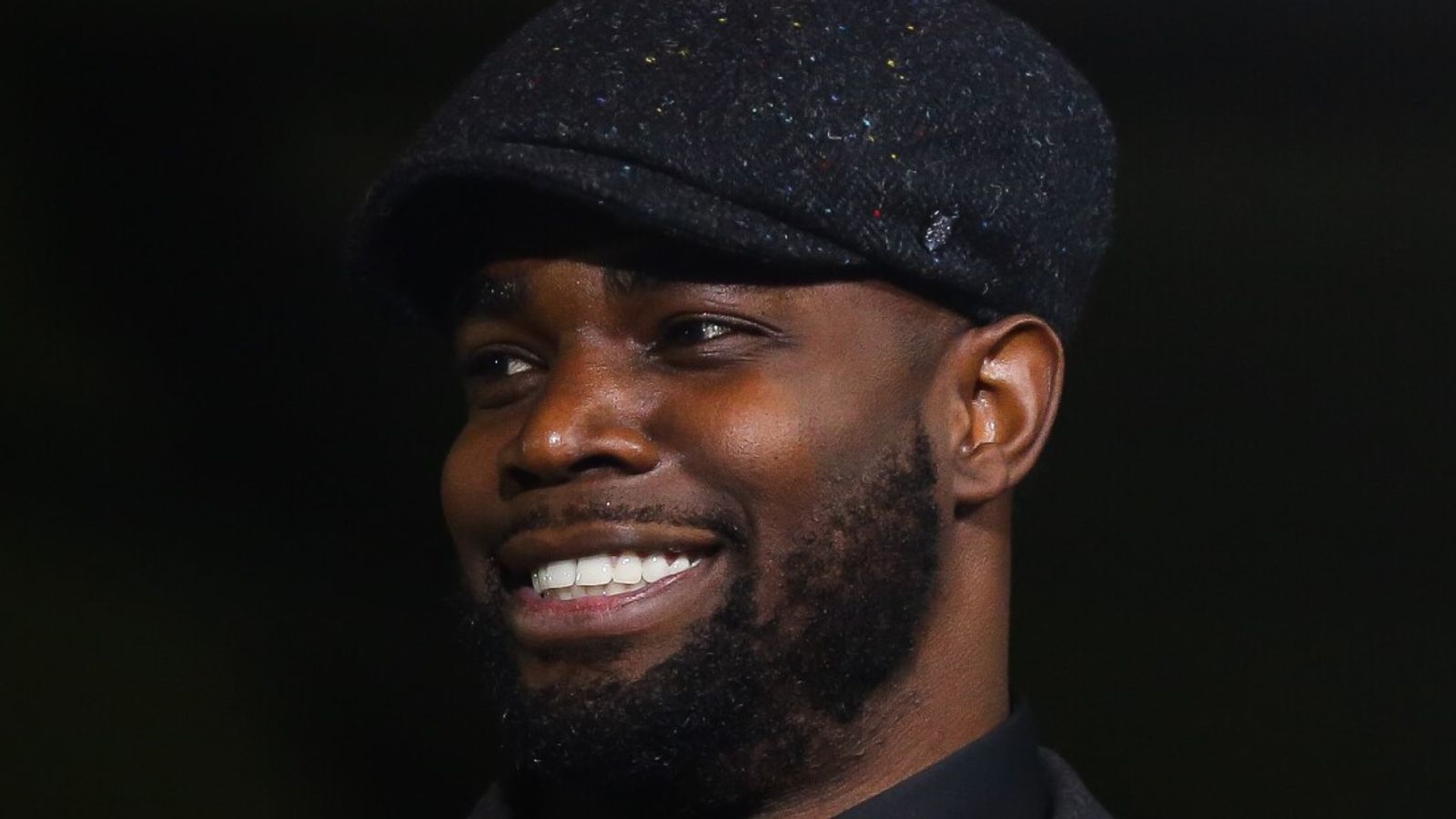 Fantasy Football Hub tech provider Scoreline nets funding boost