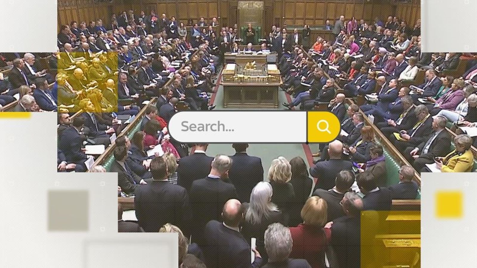 How did your MP vote on the assisted dying bill?