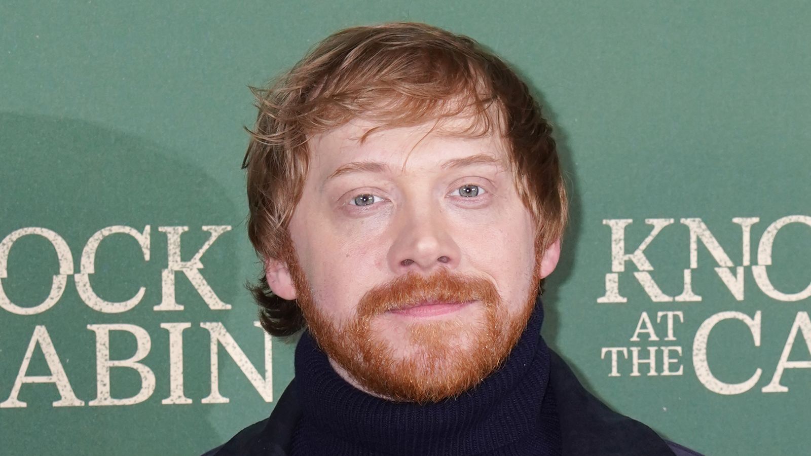 Harry Potter star Rupert Grint ordered to pay further £1.8m in tax | UK News