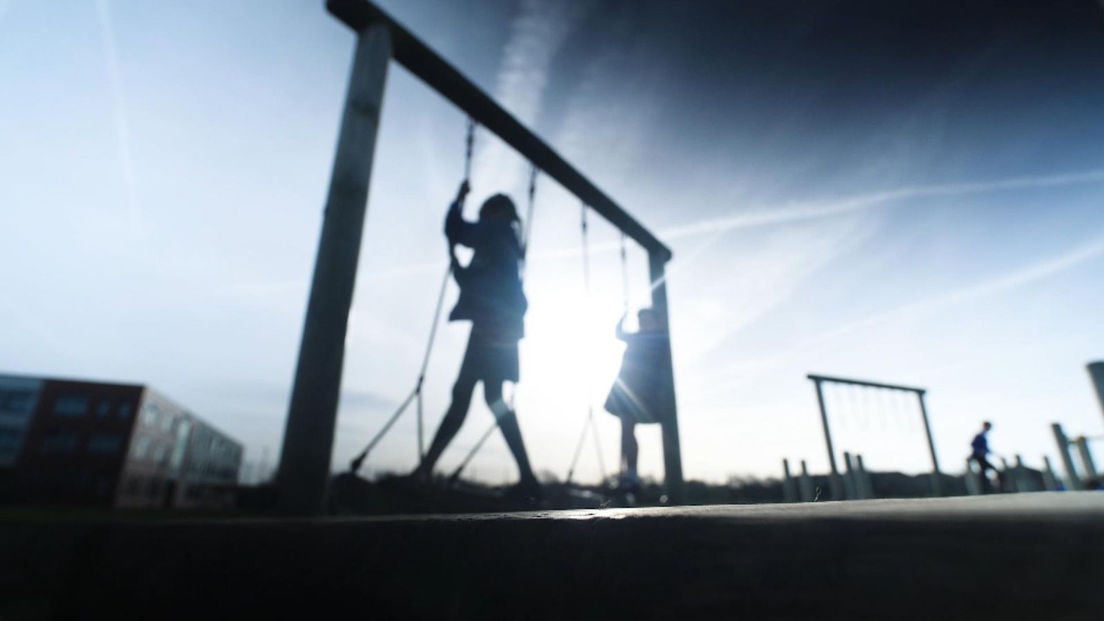 Welfare Cuts Raise Concerns: 250,000 Brits Facing Poverty, 50,000 Children Affected