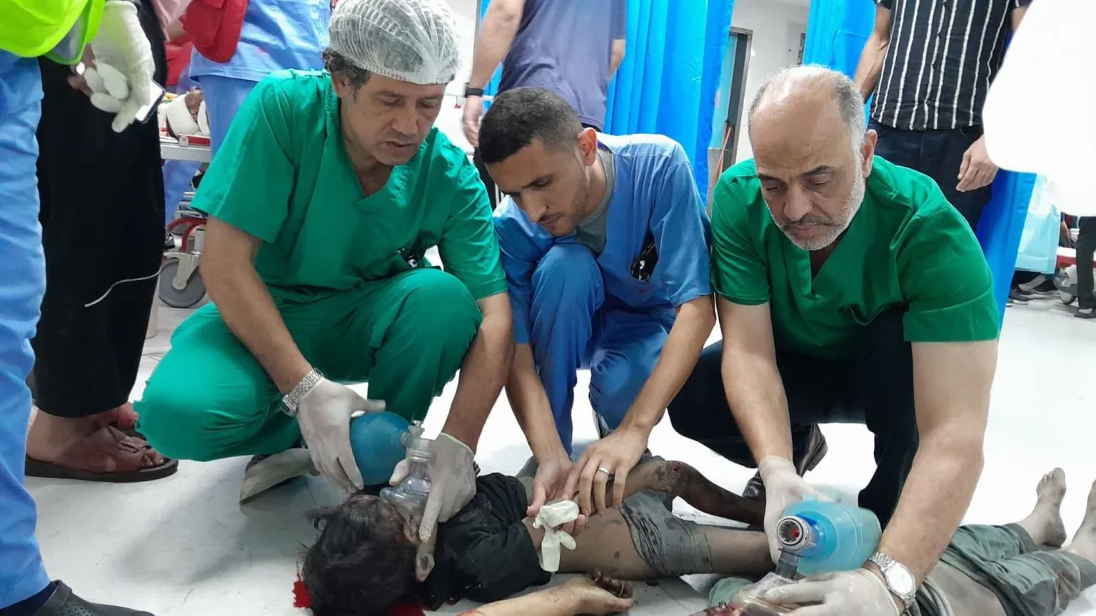 skynews-sparks-gaza_6747088.jpg?20241113075302