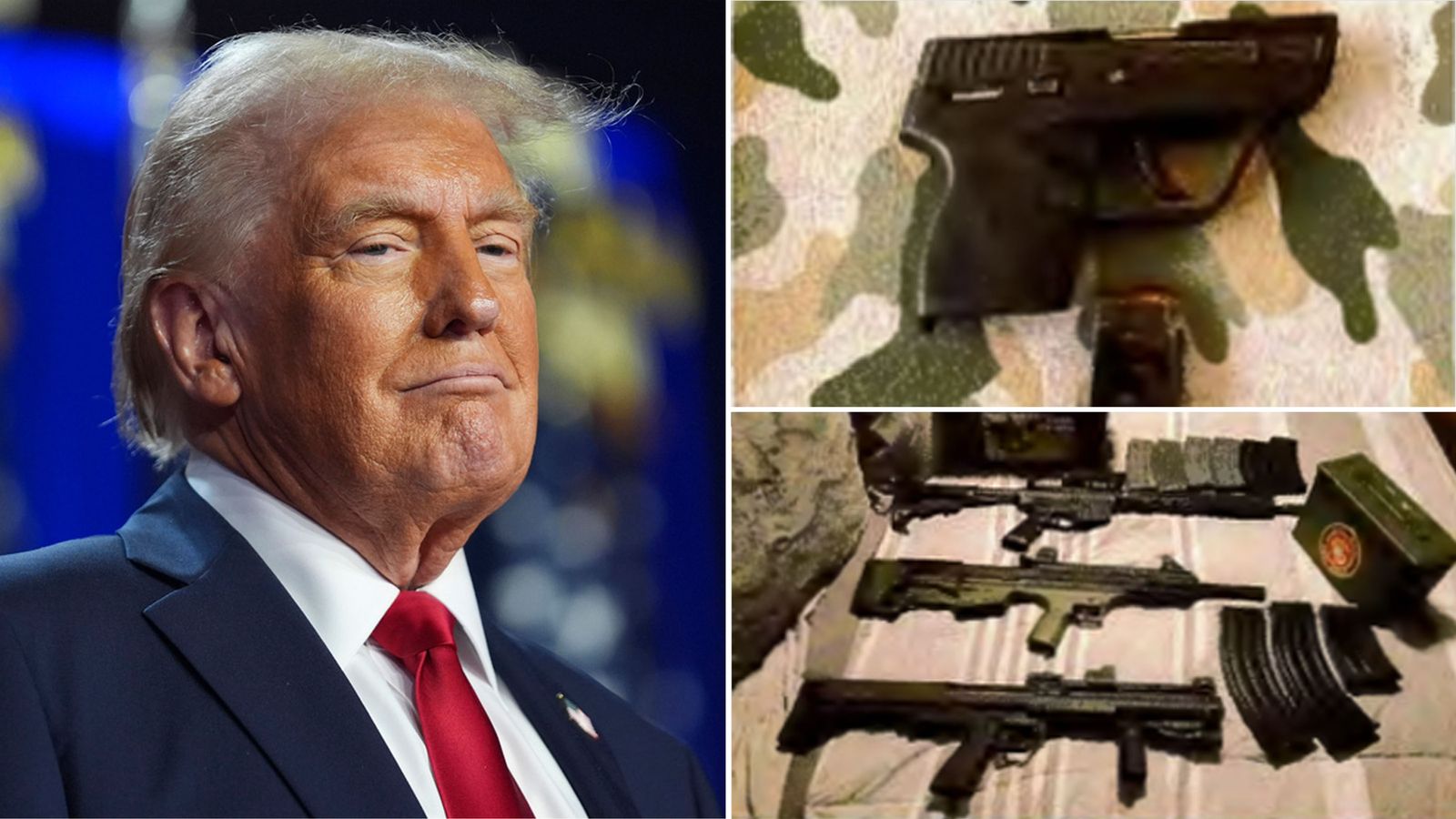 trump-wins-latest-details-of-alleged-iranian-plot-to-kill-trump-before