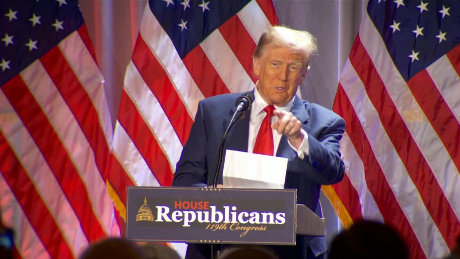 isn-t-it-nice-to-win-trump-addresses-republicans-after-historic