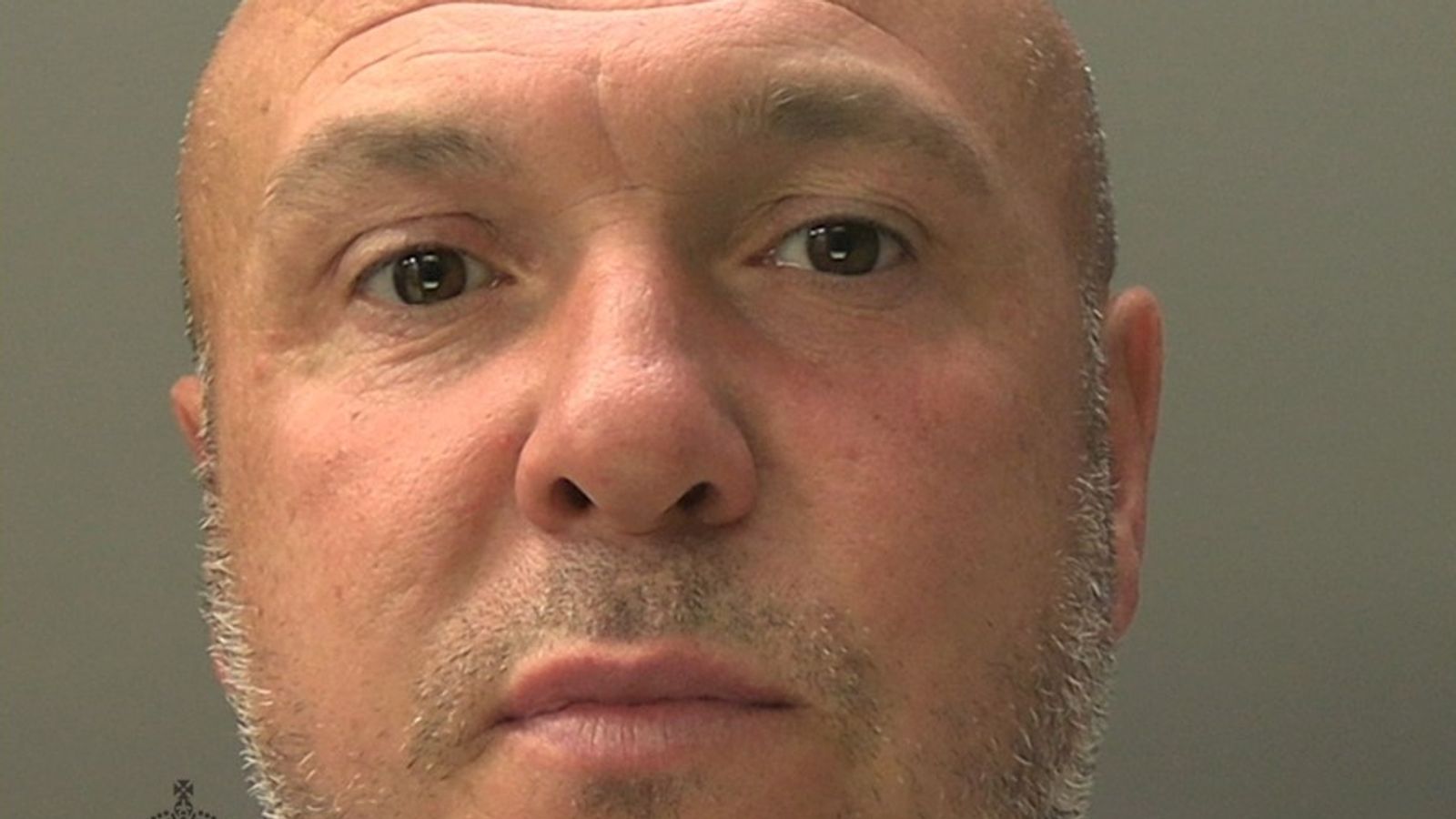 Former Soldier Jailed for Inciting Racial Hatred on Facebook