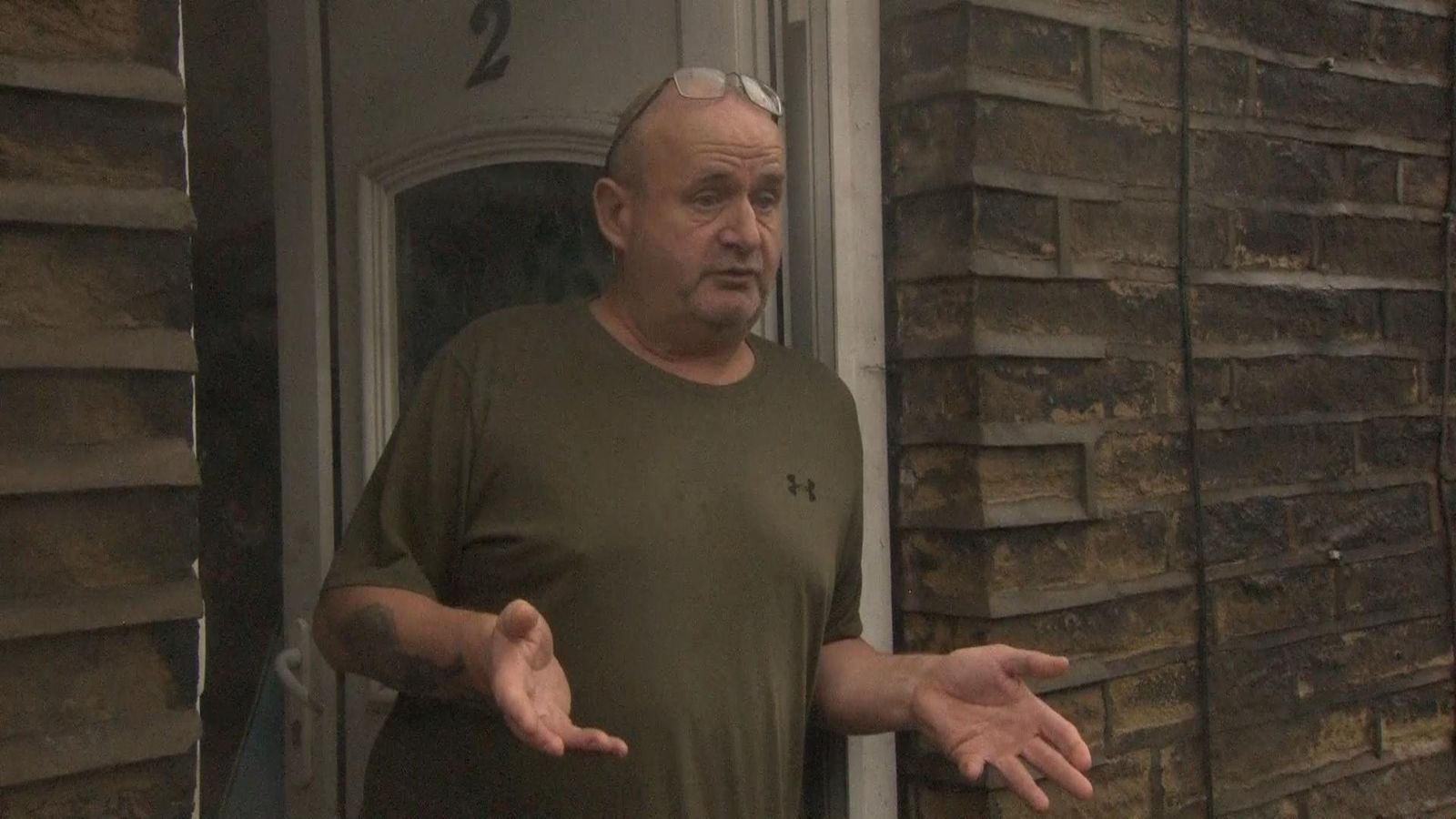 news.sky.com thumbnail