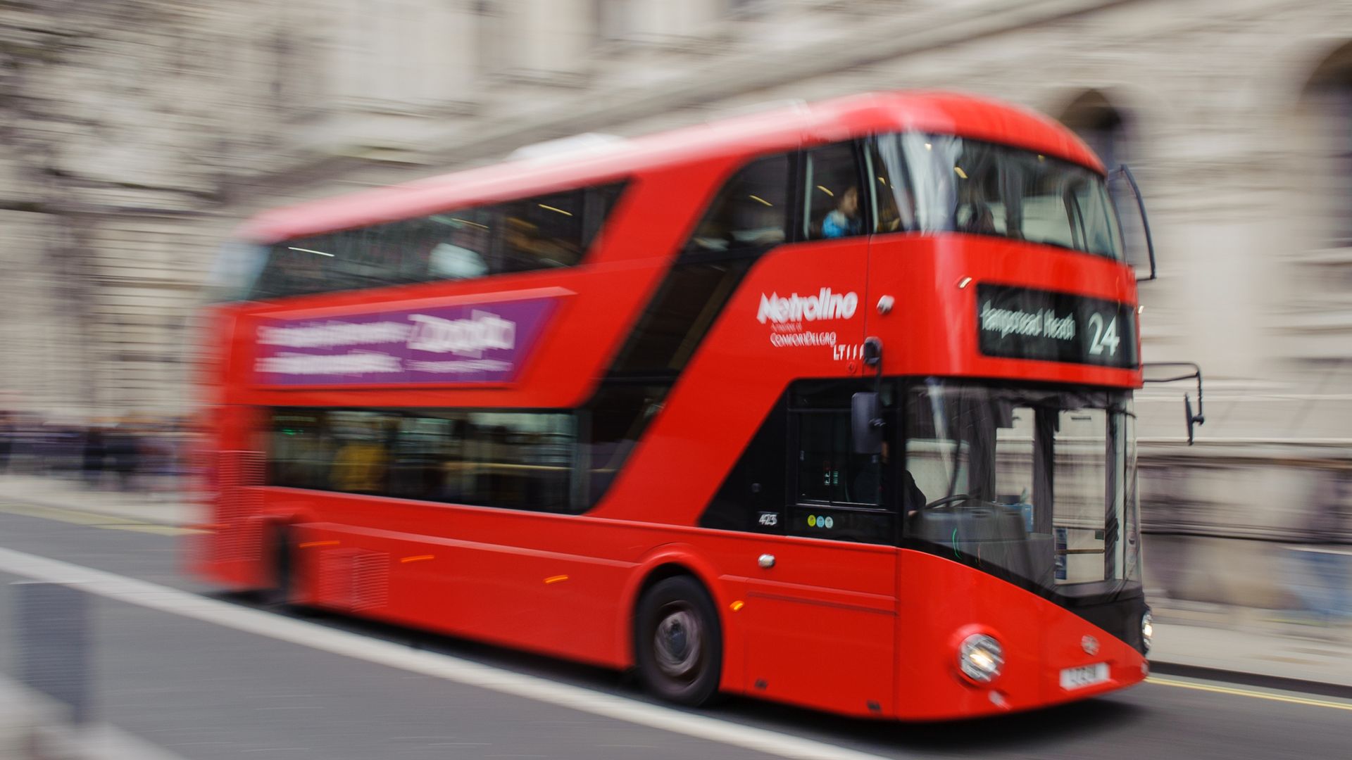 £3 bus fare cap could be scrapped, hints transport secretary