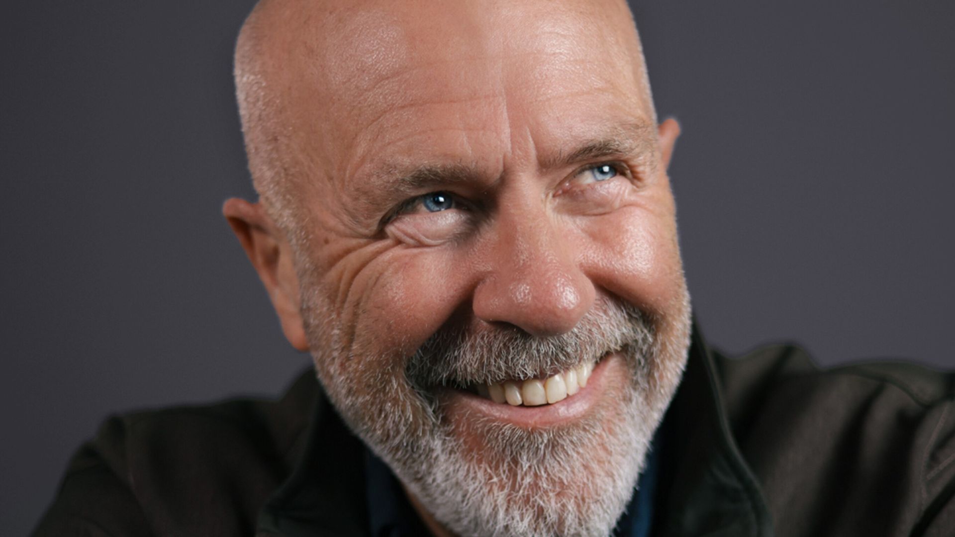 Baillie Gifford Prize winner Richard Flanagan delays receiving £50k award over fossil fuel ties