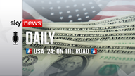 DAILY PODCAST 021124 US ELEX SQ ECONOMY [IB1453]