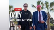 DAILY PODCAST 271124 MUSK 16BY9