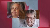 assisted dying feature