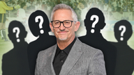 Gary Lineker MOTD teaser
