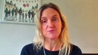 Kim Leadbeater MP 