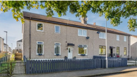 Zoopla screengrab for Money blog