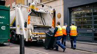 Pic: iStock