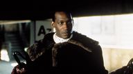
584478b

Photographer
Tristar/Everett/Shutterstock

'Candyman' Film - 1992
'Candyman' - Tony Todd

1992